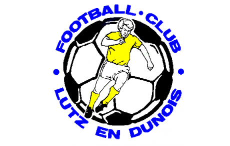 FC Lutz-en-Dunois